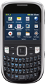 ZTE Altair Accessories