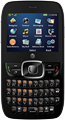 ZTE Altair 2 Accessories
