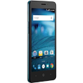 ZTE Avid Plus Accessories