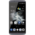ZTE Axon 7 Accessories