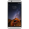 ZTE Axon 7 Mini Accessories