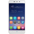 ZTE Blade D2 Accessories