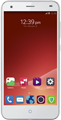 ZTE Blade S6 Accessories