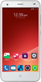 ZTE Blade S6 Plus Accessories