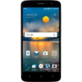 ZTE Blade Spark Accessories