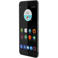 ZTE Blade V7 Accessories