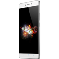 ZTE Blade V7 Lite Accessories