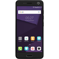 ZTE Blade V8 Lite Accessories