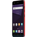 ZTE Blade V8 Mini Accessories