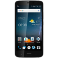 ZTE Blade V8 Pro Accessories