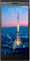 ZTE Blade Vec 4G Accessories