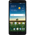 ZTE Blade X Max Accessories