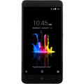 ZTE Blade ZMax Accessories