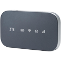 ZTE Falcon Z-917 Accessories
