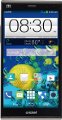 ZTE Grand Max Accessories
