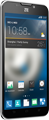 ZTE Grand S II Accessories