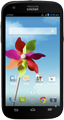 ZTE Grand X Accessories