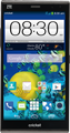 ZTE Grand X Max Accessories