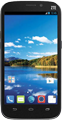 ZTE Grand X Plus Z826 Accessories