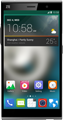 ZTE Grand Memo II Accessories