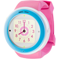 ZTE Mamorino Accessories