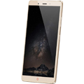 ZTE Nubia Z11 Accessories