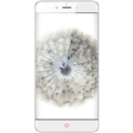 ZTE Nubia Z11 Max Accessories