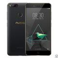 ZTE Nubia Z17 Mini Accessories