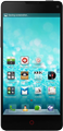 ZTE Nubia Z5S mini Accessories