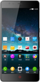ZTE Nubia Z7 Accessories