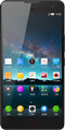 ZTE Nubia Z7 max Accessories