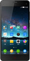 ZTE Nubia Z7 mini Accessories