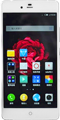 ZTE Nubia Z9 Max Accessories