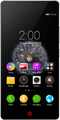 ZTE Nubia Z9 mini Accessories