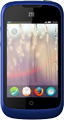 ZTE Open Accessories
