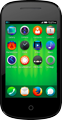 ZTE Open II Accessories