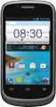 ZTE Prelude Accessories