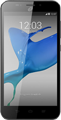 ZTE Quartz Accessories