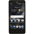 ZTE Sonata 3 Accessories
