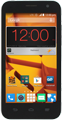ZTE Speed Accessories
