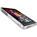 ZTE Spro Plus Accessories
