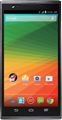 ZTE Zmax Accessories
