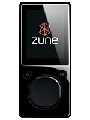 Microsoft Zune 16GB Accessories