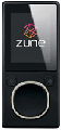 Microsoft Zune 8GB Accessories