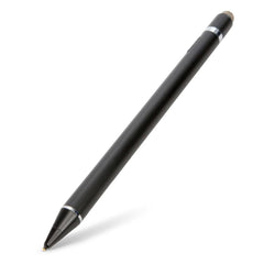 Test Product - AccuPoint Garmin Approach S50 Advanced Golf GPS Smartwatch (1.2 in) Active Stylus - 0522_1008