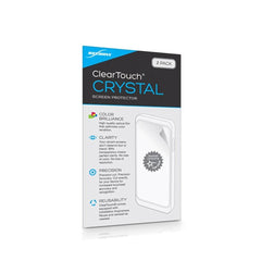 Test Product - Skylight Calendar (15 inch) ClearTouch Crystal (2-Pack) - 0410_0628