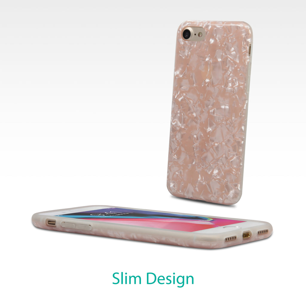 FantasyShell Case - Apple iPhone 8 Case