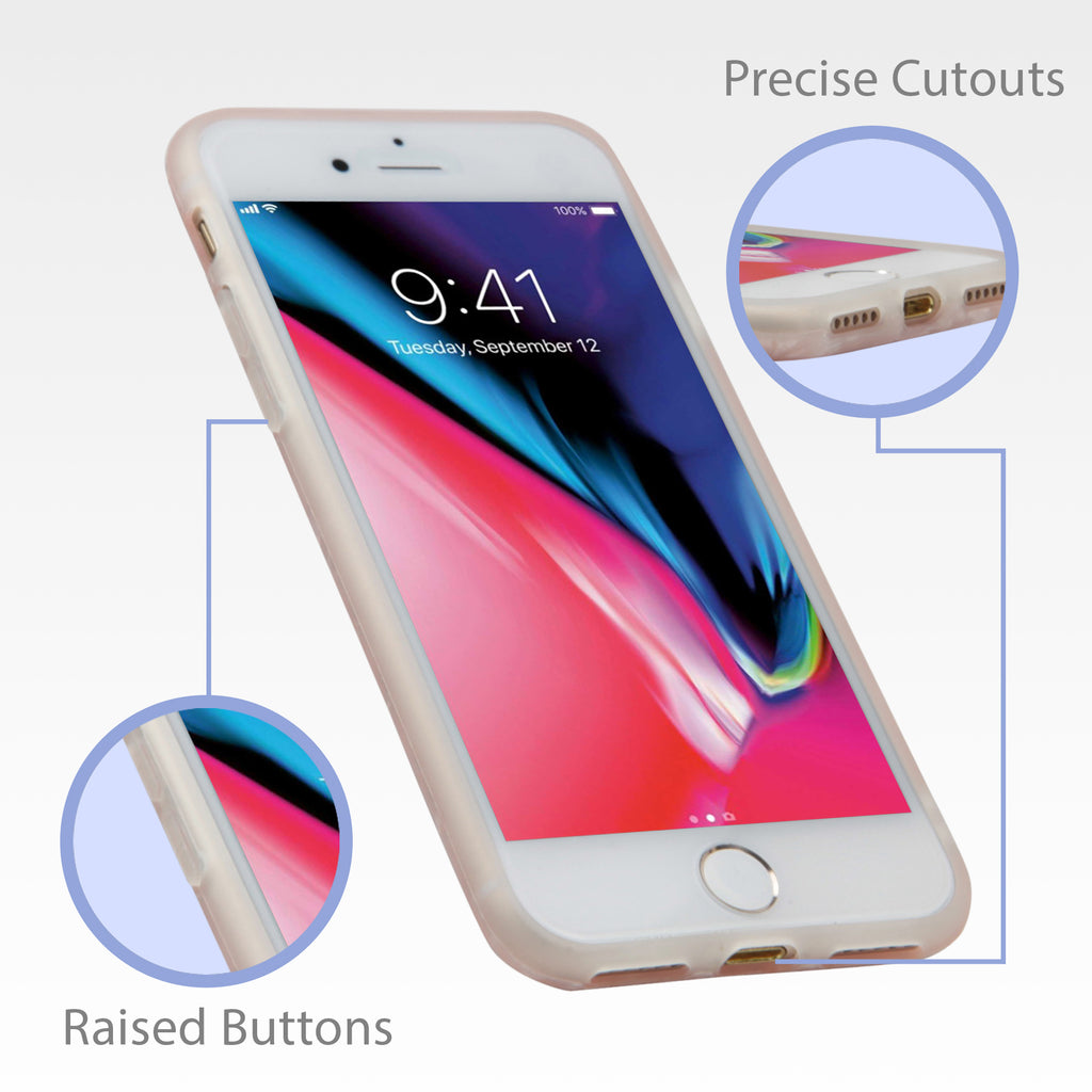 FantasyShell Case - Apple iPhone 8 Case