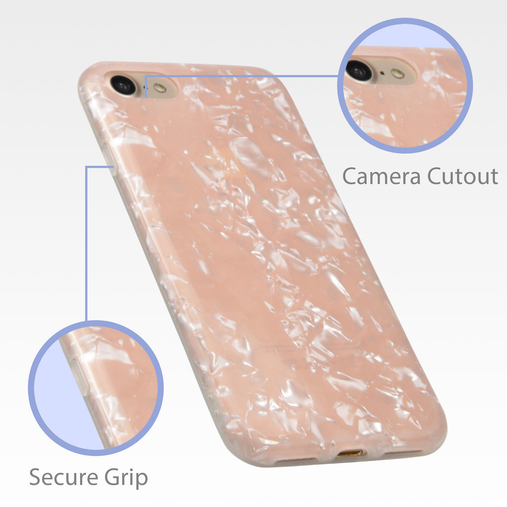 FantasyShell Case - Apple iPhone 8 Case
