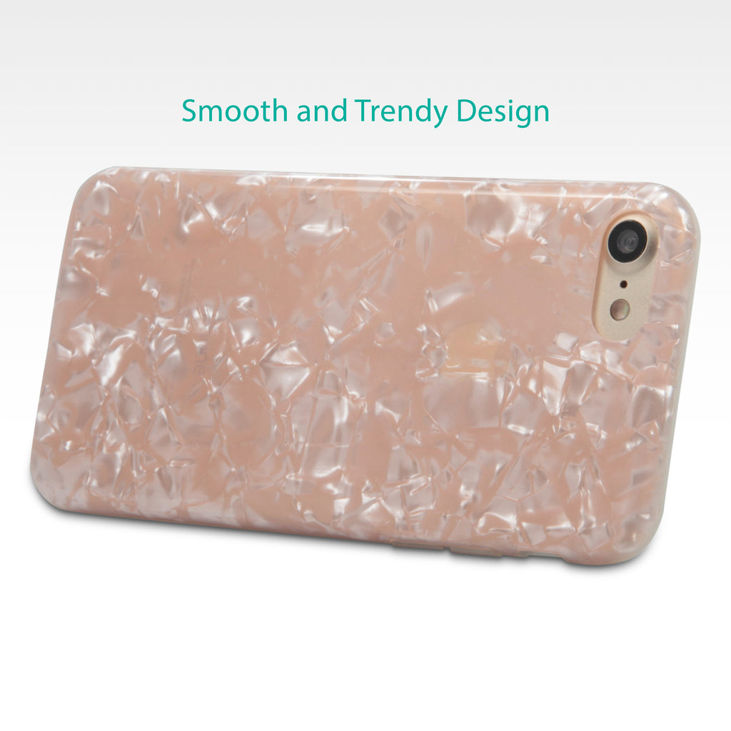 FantasyShell Case - Apple iPhone 8 Case